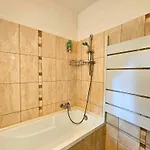 2bd Colentina Ghica Obor Bucareste