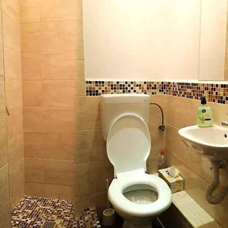 Apartament 2bd Colentina Ghica Obor *