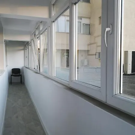 Apartament 2bd Colentina Ghica Obor