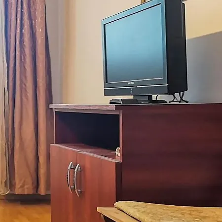 2bd Colentina Ghica Obor Bukareszt